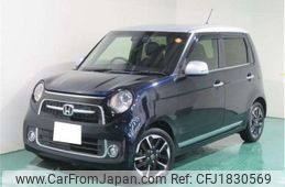 honda n-one 2019 CFJ1830569