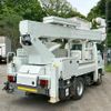 isuzu elf-truck 2016 GOO_NET_EXCHANGE_0541786A30250502W008 image 4