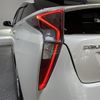 toyota prius 2017 -TOYOTA--Prius DAA-ZVW50--ZVW50-6109442---TOYOTA--Prius DAA-ZVW50--ZVW50-6109442- image 22