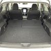 subaru subaru-others 2023 -SUBARU--Crosstrek 5AA-GUE--GUE-002238---SUBARU--Crosstrek 5AA-GUE--GUE-002238- image 24