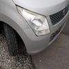 suzuki wagon-r 2012 -SUZUKI 【野田 580ｱ1234】--Wagon R DBA-MH23S--MH23S-918892---SUZUKI 【野田 580ｱ1234】--Wagon R DBA-MH23S--MH23S-918892- image 49