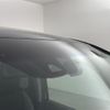 honda stepwagon 2020 -HONDA--Stepwgn 6AA-RP5--RP5-1204540---HONDA--Stepwgn 6AA-RP5--RP5-1204540- image 20