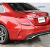 mercedes-benz c-class 2019 quick_quick_5AA-205077_WDD2050772R490436 image 4