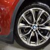 bmw x6 2016 quick_quick_DBA-KU30S_WBAKU220200P55539 image 8