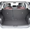 nissan aura 2021 -NISSAN--AURA 6AA-FE13--FE13-203149---NISSAN--AURA 6AA-FE13--FE13-203149- image 23