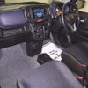 suzuki alto 2023 -SUZUKI 【後日 】--Alto HA97S-125722---SUZUKI 【後日 】--Alto HA97S-125722- image 5