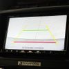 mitsubishi pajero 2007 quick_quick_V97W_V97W-0000260 image 6