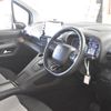 citroen berlingo 2020 CFJ8163851 image 17