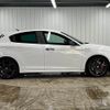 alfa-romeo giulietta 2017 -ALFA ROMEO--Alfa Romeo Giulietta ABA-940181--ZAR94000007445889---ALFA ROMEO--Alfa Romeo Giulietta ABA-940181--ZAR94000007445889- image 14