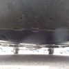 toyota prius 2018 -TOYOTA--Prius DAA-ZVW55--ZVW55-8058192---TOYOTA--Prius DAA-ZVW55--ZVW55-8058192- image 19