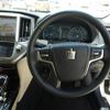 toyota crown-hybrid 2017 quick_quick_AWS210_AWS210-6120238 image 3