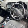 honda fit 2014 -HONDA--Fit GP6-3007365---HONDA--Fit GP6-3007365- image 4