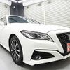 toyota crown 2019 quick_quick_3BA-ARS220_ARS220-1002480 image 20