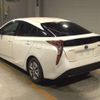 toyota prius 2016 -TOYOTA--Prius DAA-ZVW51--ZVW51-6009100---TOYOTA--Prius DAA-ZVW51--ZVW51-6009100- image 5