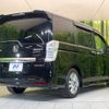 honda stepwagon 2012 -HONDA--Stepwgn DBA-RK5--RK5-1317603---HONDA--Stepwgn DBA-RK5--RK5-1317603- image 17