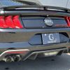 ford mustang 2020 quick_quick_humei_1FATP8FF5K5187590 image 14