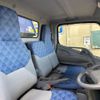 mitsubishi-fuso canter 2005 CFJ1586900 image 37