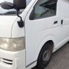 toyota hiace-van 2006 -TOYOTA 【名古屋 999ｱ9999】--Hiace Van CBF-TRH200V--TRH200V-0043269---TOYOTA 【名古屋 999ｱ9999】--Hiace Van CBF-TRH200V--TRH200V-0043269- image 35