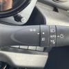 suzuki jimny 2023 -SUZUKI--Jimny 3BA-JB64W--JB64W-304948---SUZUKI--Jimny 3BA-JB64W--JB64W-304948- image 8