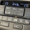 honda stepwagon-spada 2017 CFJ1854301 image 12