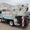 isuzu elf-truck 2008 -ISUZU--Elf PDG-NKR85YN--NKR85Y-7000522---ISUZU--Elf PDG-NKR85YN--NKR85Y-7000522- image 5