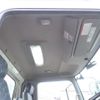 hino ranger 2014 -HINO--Hino Ranger SDG-FC9JKAP--FC9JKA-16850---HINO--Hino Ranger SDG-FC9JKAP--FC9JKA-16850- image 23