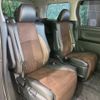 toyota alphard 2014 -TOYOTA--Alphard DBA-ANH20W--ANH20-8339864---TOYOTA--Alphard DBA-ANH20W--ANH20-8339864- image 11