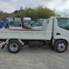 hino dutro 2012 GOO_NET_EXCHANGE_0708016A30241012W003 image 8