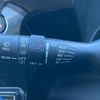 toyota aqua 2020 CFJ1772011 image 18