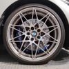 bmw m4 2019 quick_quick_CBA-3C30_WBS4Y92050AG10980 image 17