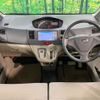 daihatsu move 2012 CFJ1564752 image 3