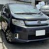 honda freed-spike-hybrid 2015 quick_quick_GP3_GP3-1224466 image 12