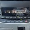 toyota vellfire 2012 -TOYOTA--Vellfire DBA-ANH20W--ANH20-8228018---TOYOTA--Vellfire DBA-ANH20W--ANH20-8228018- image 20