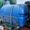 isuzu forward 2010 -ISUZU--Forward PKG-FSR90S2--FSR90-7001159---ISUZU--Forward PKG-FSR90S2--FSR90-7001159- image 15