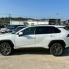 toyota rav4 2025 quick_quick_6BA-MXAA54_MXAA54-4051488 image 6