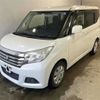 suzuki solio 2015 -SUZUKI--Solio MA26S--101285---SUZUKI--Solio MA26S--101285- image 1