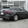 audi a4-avant 2021 quick_quick_3AA-8WDEM_WAUZZZF46MA026689 image 2