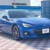 subaru brz 2018 quick_quick_ZC6_ZC6-032212 image 17