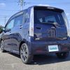 daihatsu move 2014 -DAIHATSU--Move DBA-LA100S--LA100S-1106660---DAIHATSU--Move DBA-LA100S--LA100S-1106660- image 15