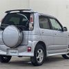 daihatsu terios-kid 2011 CFJ1560740 image 18
