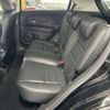 honda vezel 2014 AF-RU1-1006703 image 18