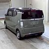 honda n-box-slash 2019 -HONDA--N BOX SLASH JF1-9301850---HONDA--N BOX SLASH JF1-9301850- image 2