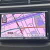 honda fit-shuttle-hybrid 2013 quick_quick_DAA-GP2_GP2-3201597 image 9