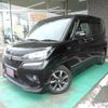 suzuki solio 2019 -SUZUKI 【名変中 】--Solio MA36S--762452---SUZUKI 【名変中 】--Solio MA36S--762452- image 25