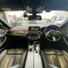 bmw 5-series 2018 quick_quick_LDA-JC20_WBAJC2070WW01068 image 3