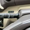honda n-box 2020 -HONDA--N BOX JF3--1474430---HONDA--N BOX JF3--1474430- image 10