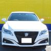 toyota crown 2019 -TOYOTA--Crown 6AA-AZSH20--AZSH20-1048804---TOYOTA--Crown 6AA-AZSH20--AZSH20-1048804- image 16