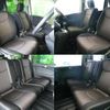 nissan serena 2016 CFJ1614675 image 2