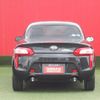 daihatsu copen 2019 -DAIHATSU--Copen DBA-LA400K--LA400K-0026000---DAIHATSU--Copen DBA-LA400K--LA400K-0026000- image 27