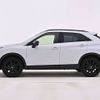 mitsubishi eclipse-cross 2024 CFJ1859082 image 2